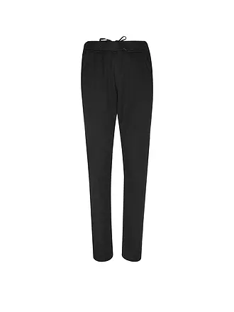 LPO | Pantalon de jogging femme Esther | schwarz